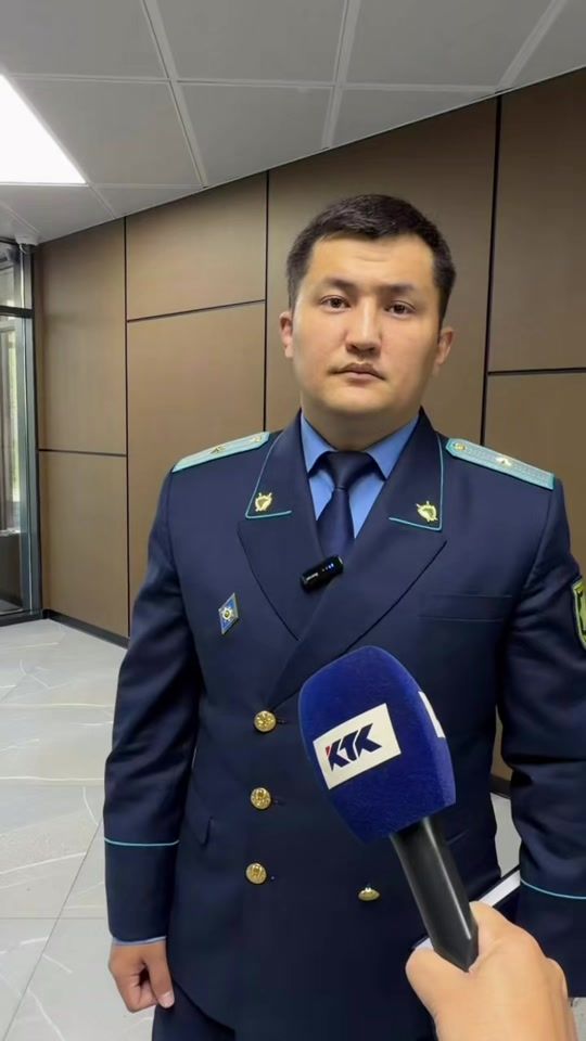 TikTok video thumbnail by zhan_moldashova