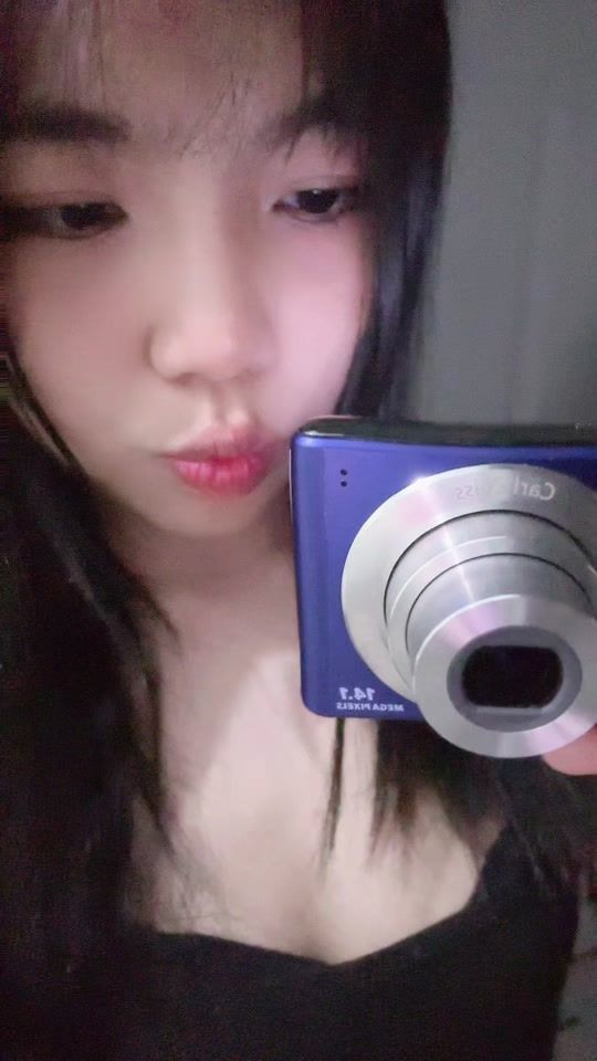 TikTok video thumbnail by douermsokstina