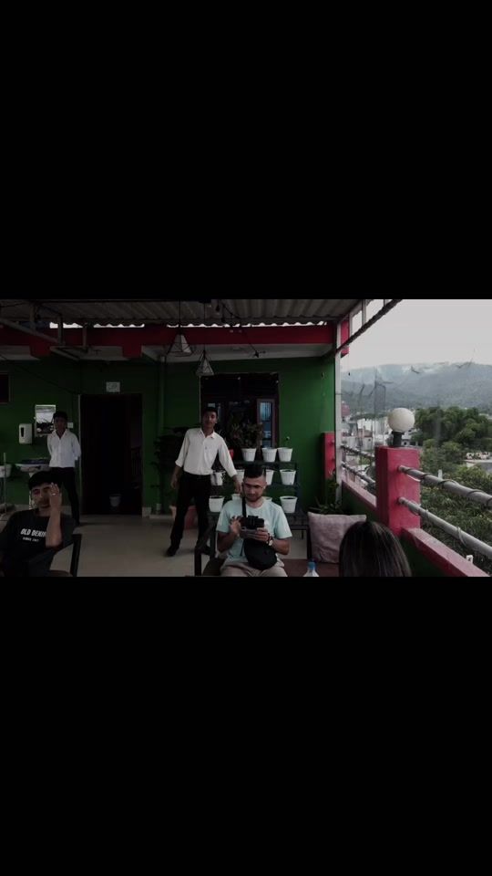 TikTok video thumbnail by kazi_baa2