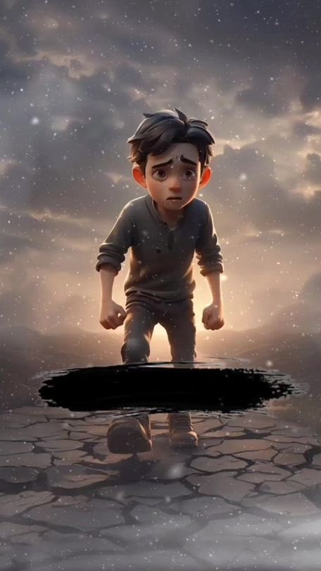 TikTok video thumbnail by jazbat125