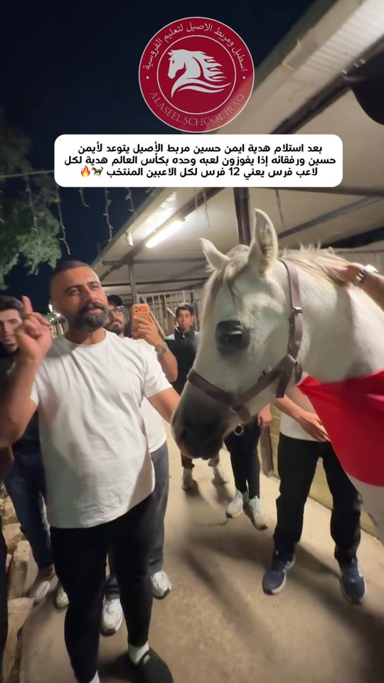 TikTok video thumbnail by 4cx00