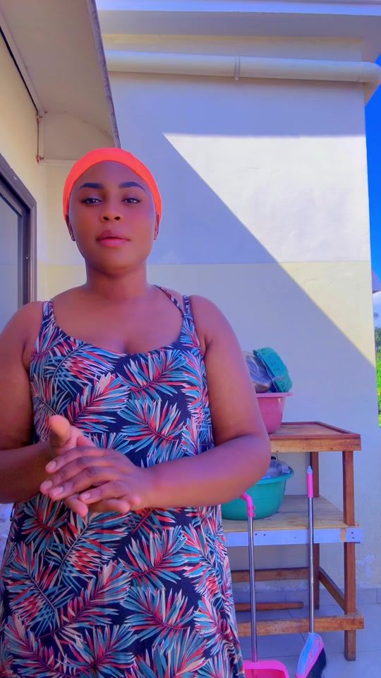 TikTok video thumbnail by virsulaebata8