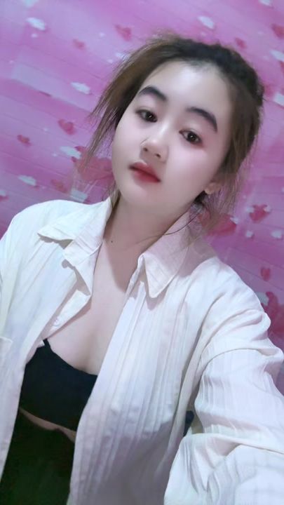 TikTok video thumbnail by dao_7872