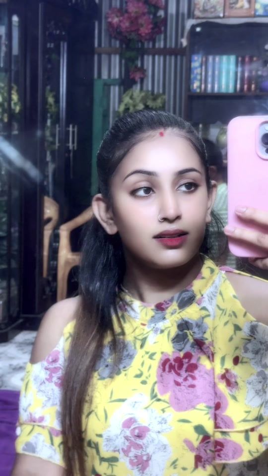 TikTok video thumbnail by sorna608