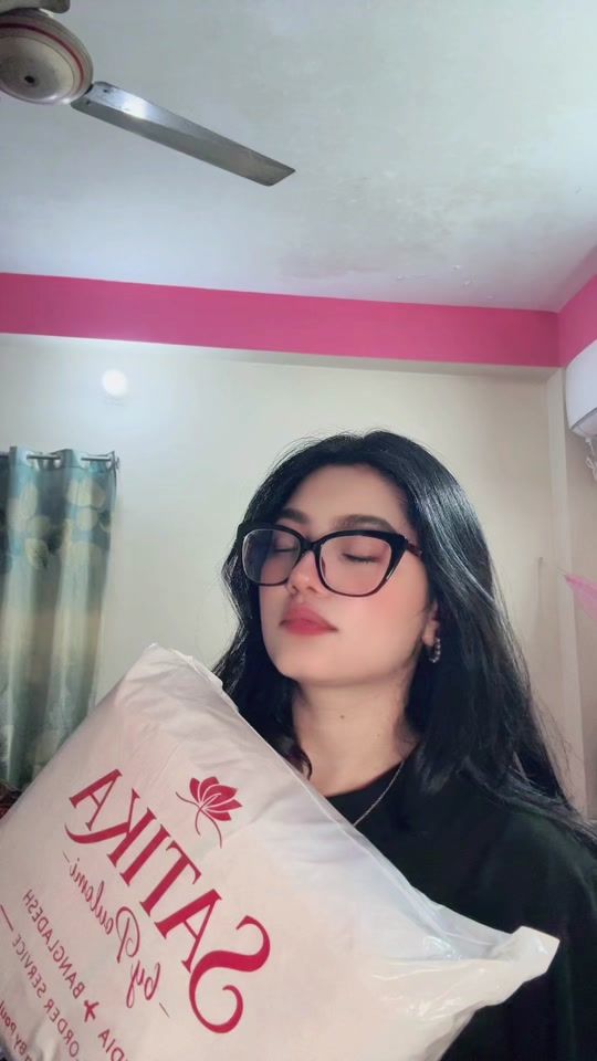 TikTok video thumbnail by poulomicat