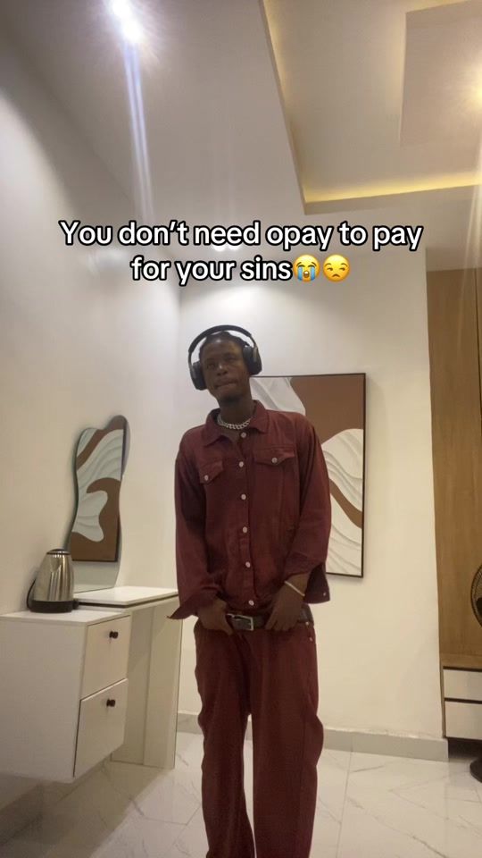 TikTok video thumbnail by iserialex