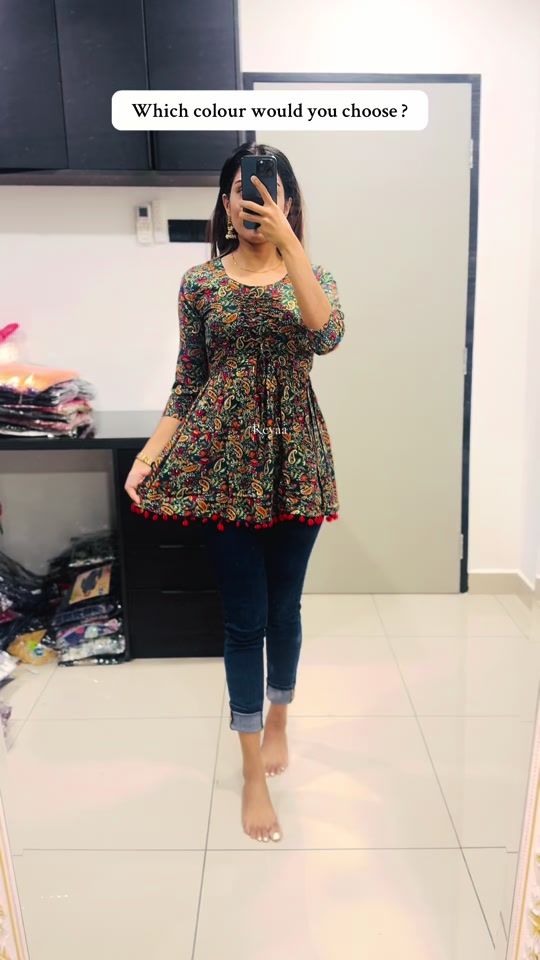 TikTok video thumbnail by reyaaboutique