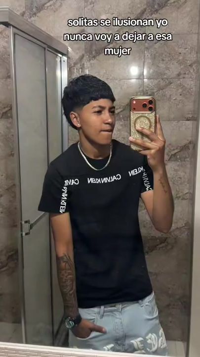TikTok video thumbnail by yorgmartinez4