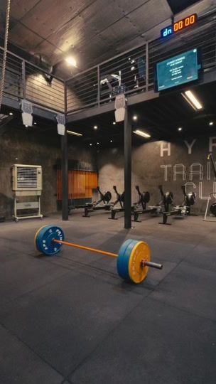 TikTok video thumbnail by ramendaily