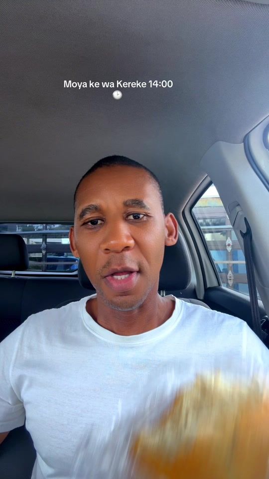 TikTok video thumbnail by mphomaddy
