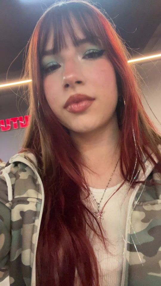 TikTok video thumbnail by ssudewsi