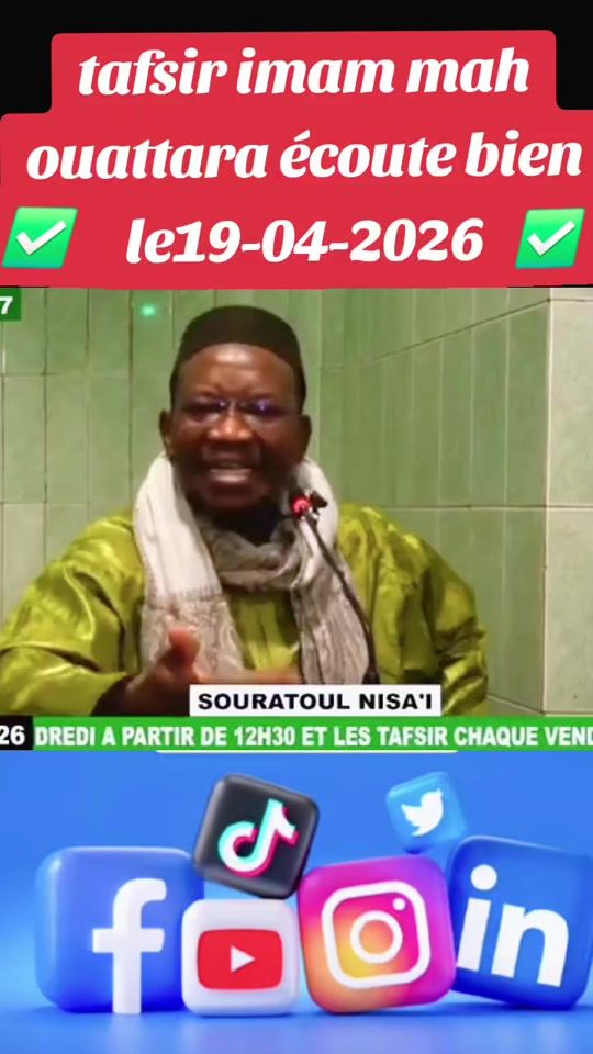 TikTok video thumbnail by bagayokou1