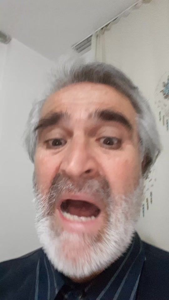TikTok video thumbnail by seyfullahaskk