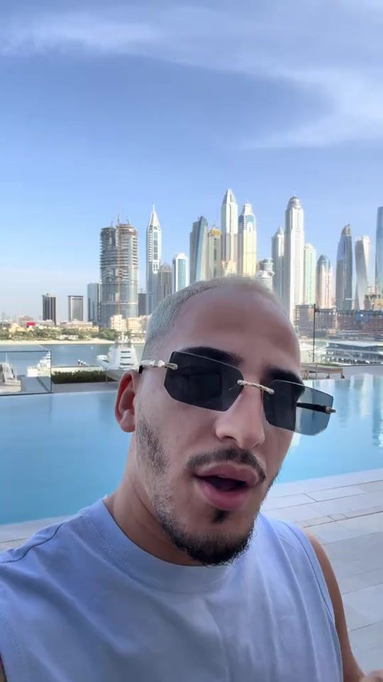 TikTok video thumbnail by ilcolossodeiforex
