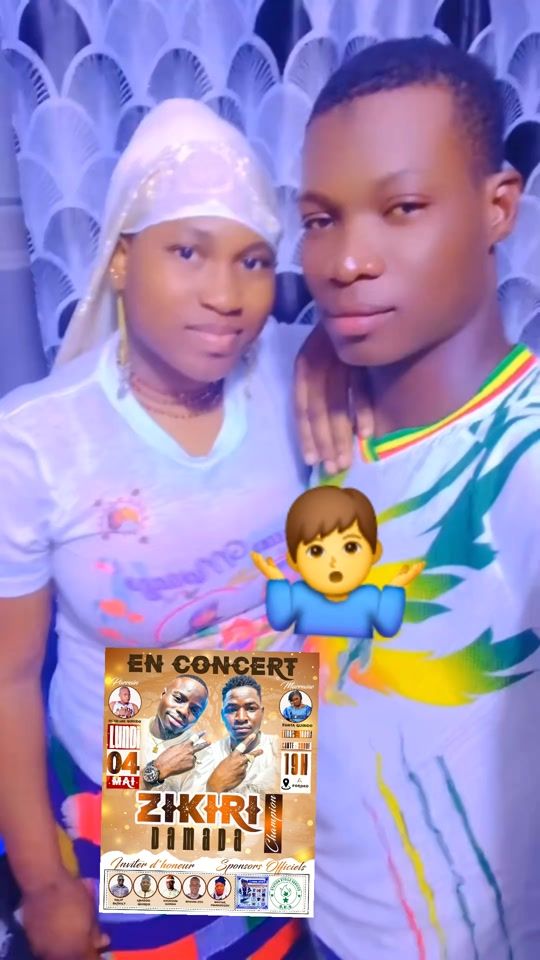 TikTok video thumbnail by mgarango24