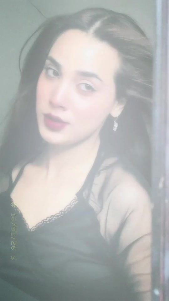 TikTok video thumbnail by reena__987