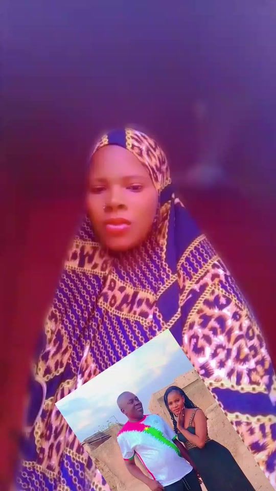 TikTok video thumbnail by user71004281078121