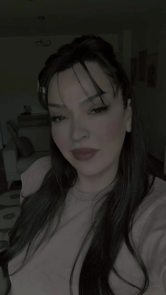 TikTok video thumbnail by sevda_62_