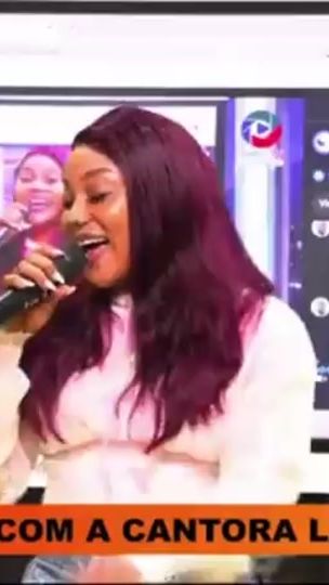 TikTok video thumbnail by laylazen2