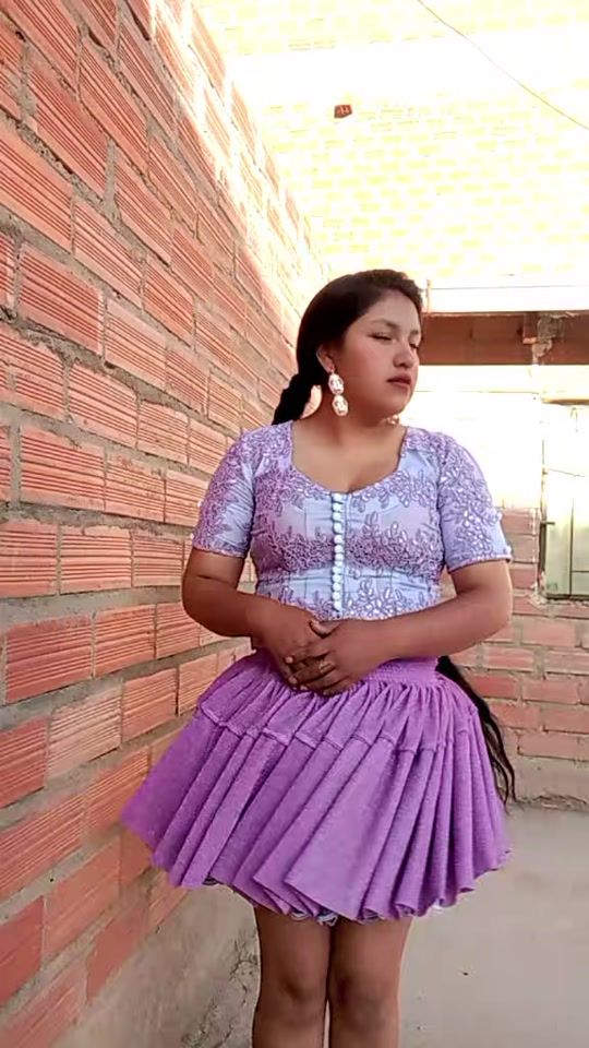 TikTok video thumbnail by grise.vh