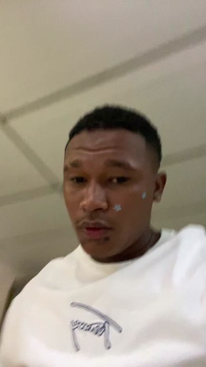 TikTok video thumbnail by jeancitoooo.26