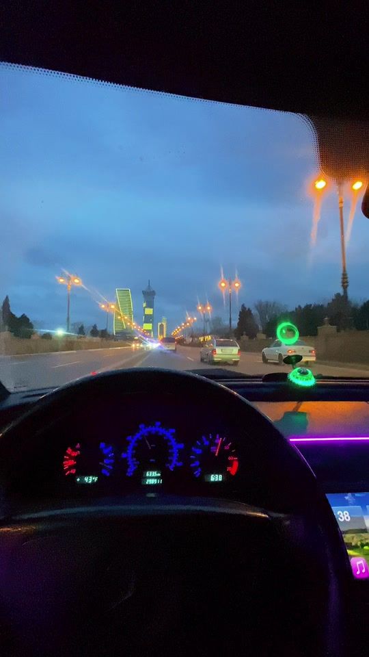 TikTok video thumbnail by _ceska_660