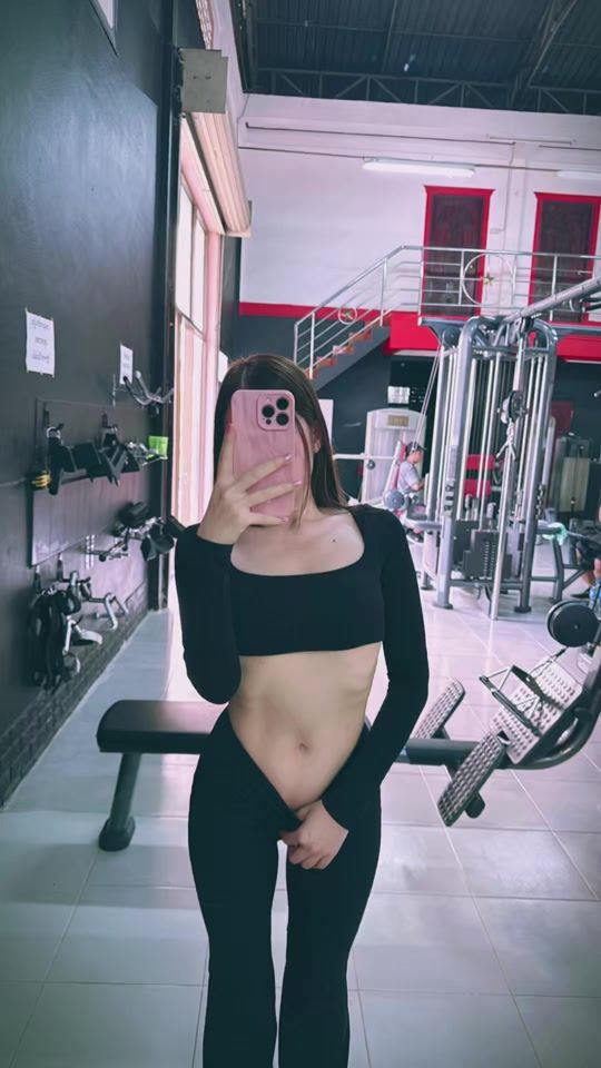 TikTok video thumbnail by lulee.lee