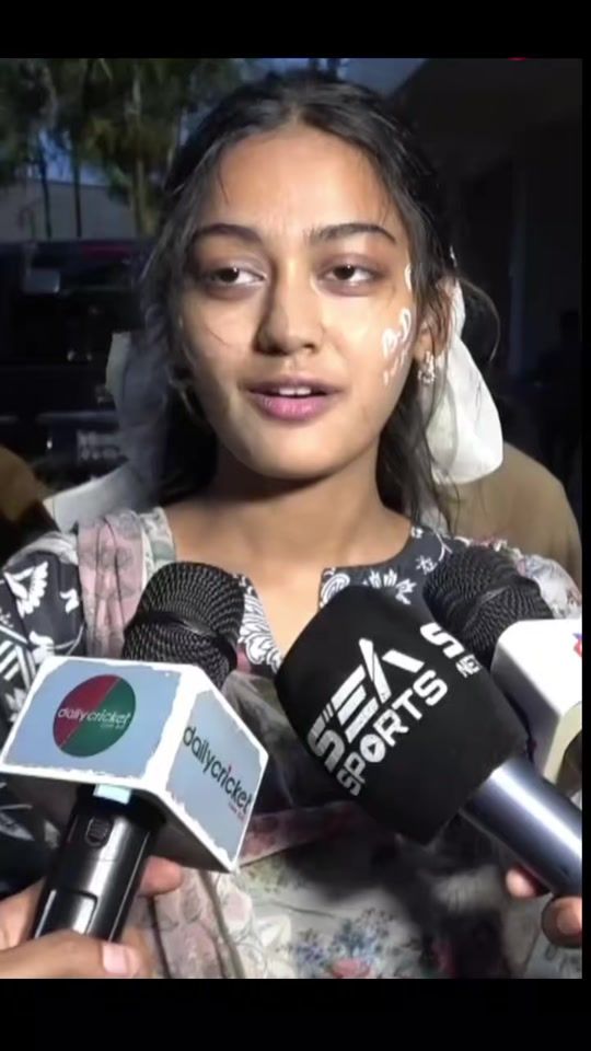 TikTok video thumbnail by badmaash14