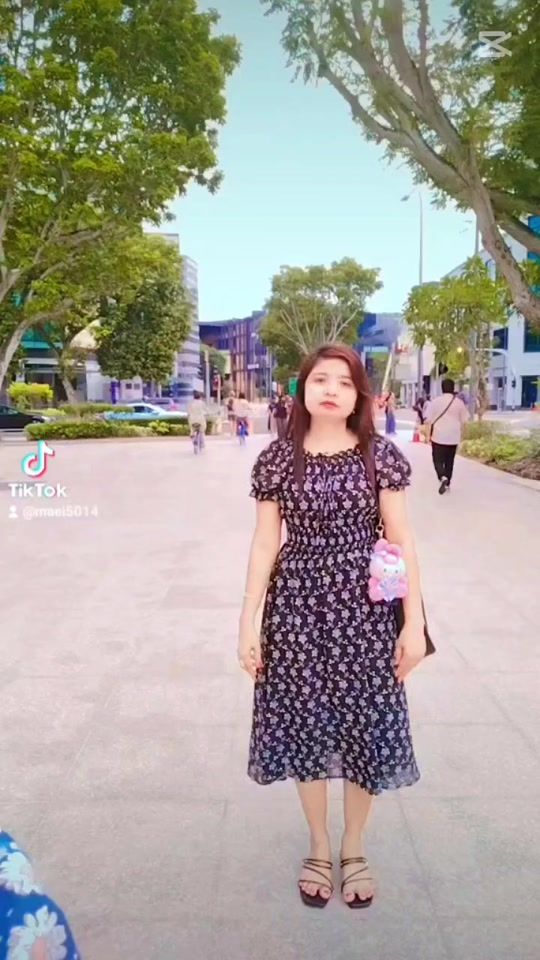 TikTok video thumbnail by maei5014