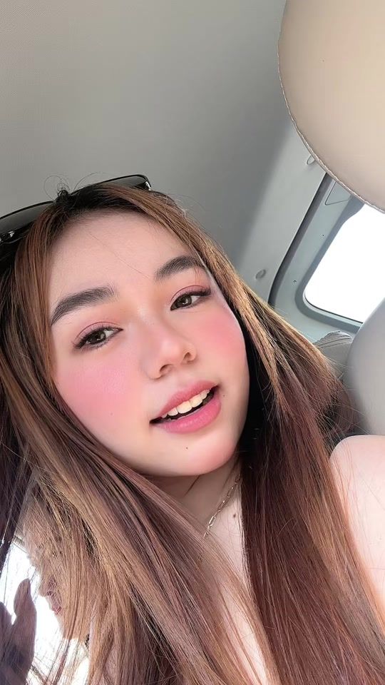 TikTok video thumbnail by kathyindxb07