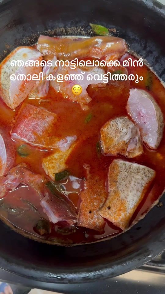 TikTok video thumbnail by deepa_s_21