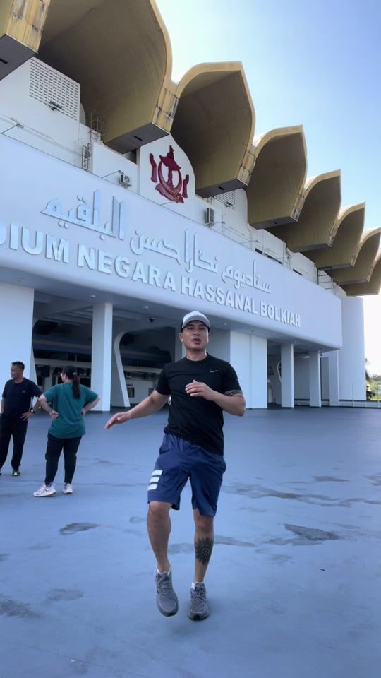 TikTok video thumbnail by tamang..44