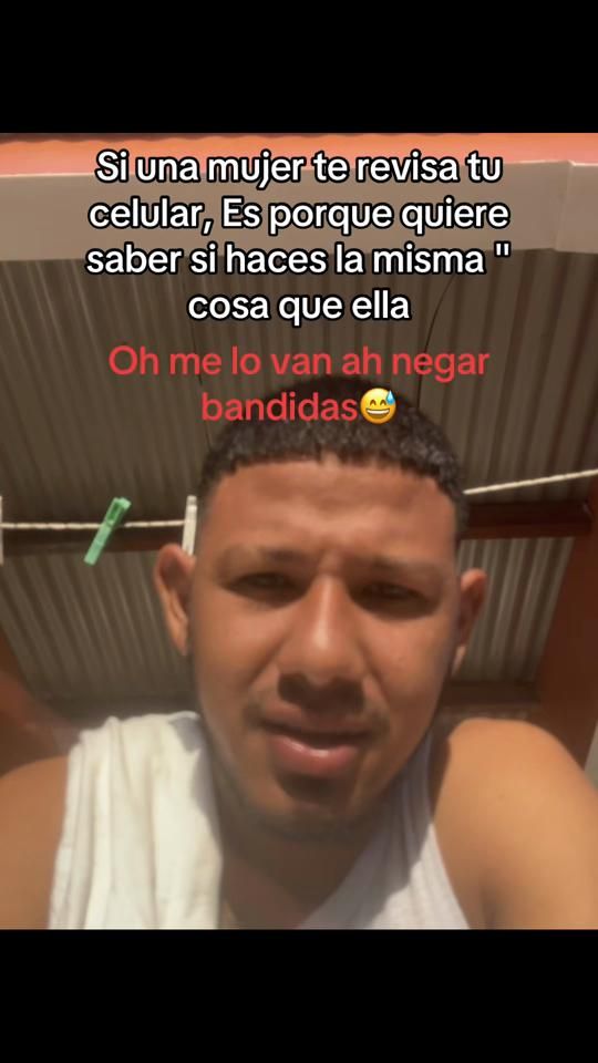 TikTok video thumbnail by __4ntonio_05