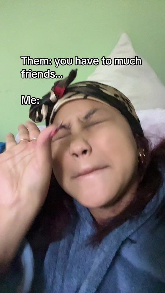 TikTok video thumbnail by heyitsdeee._