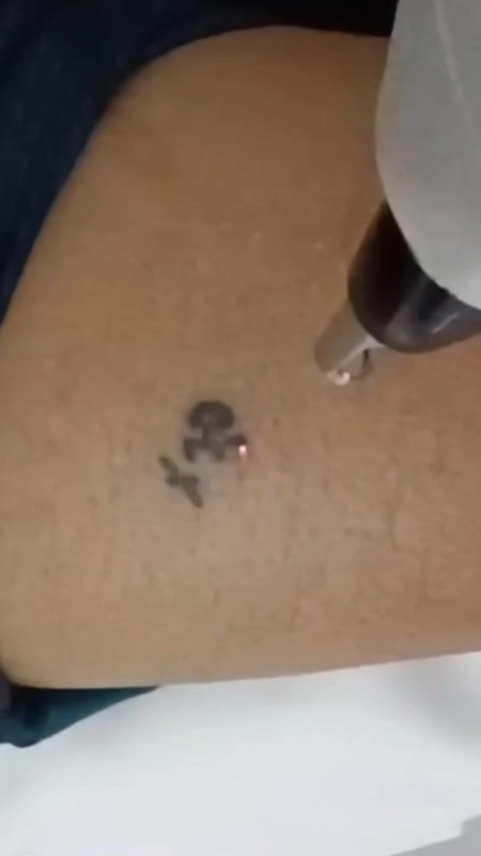 TikTok video thumbnail by estilovip