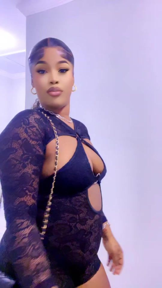 TikTok video thumbnail by sweetest_lesha3