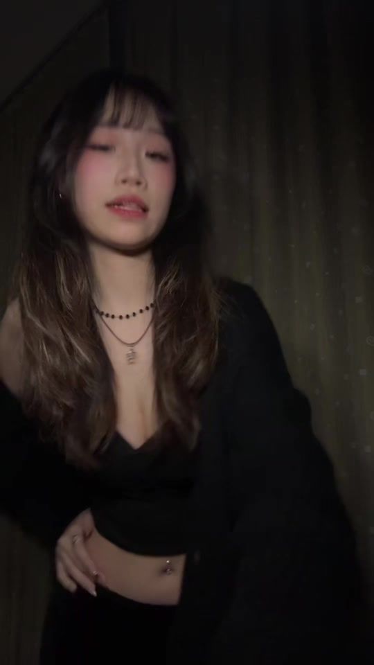 TikTok video thumbnail by xuuuxin