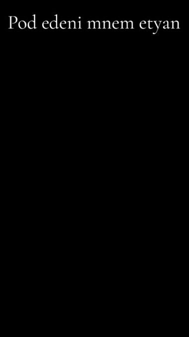 TikTok video thumbnail by resul_edits37