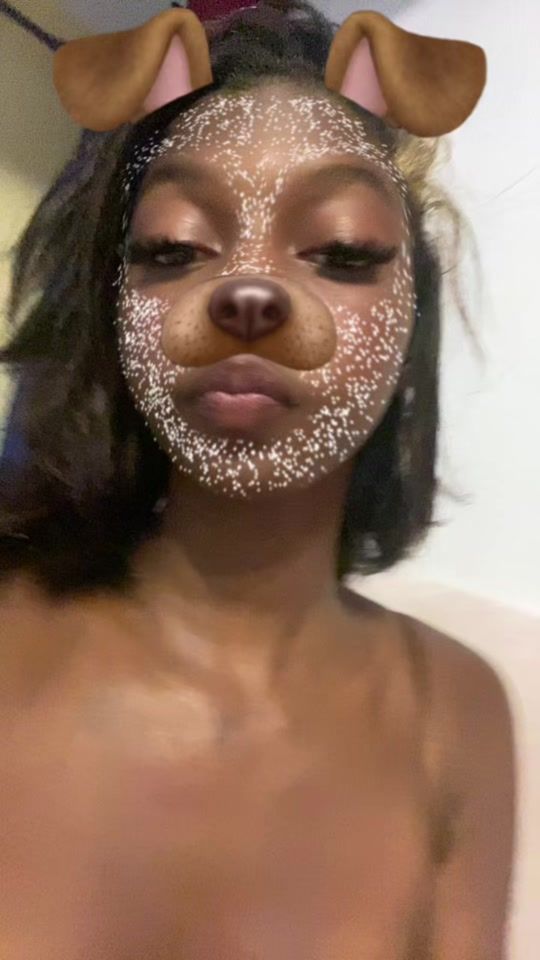 TikTok video thumbnail by thicigweb