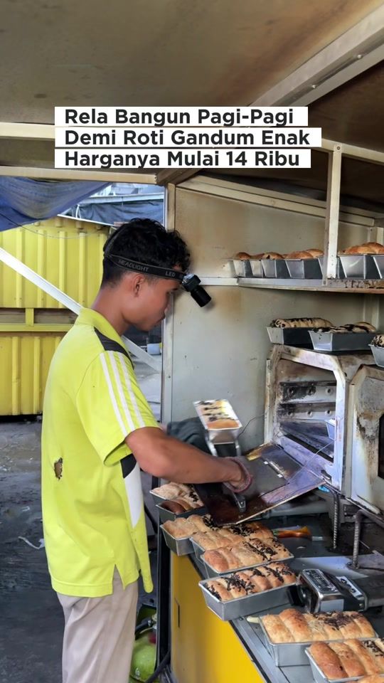 TikTok video thumbnail by folkjogjaa