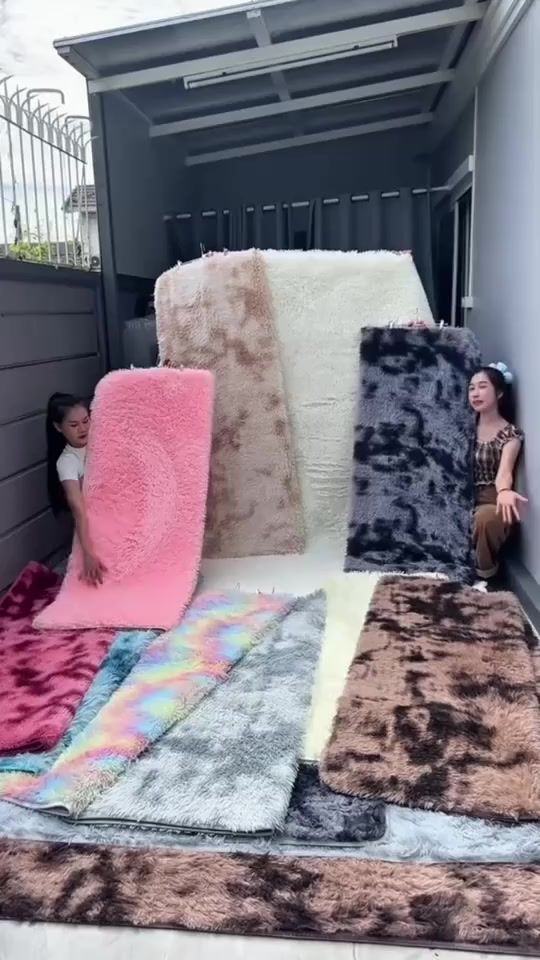 TikTok video thumbnail by everything_mors_than