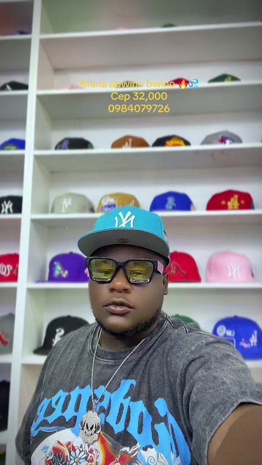 TikTok video thumbnail by dadi.kulanga