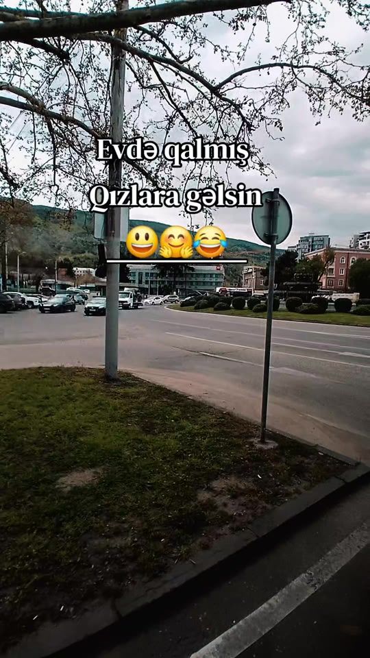 TikTok video thumbnail by ayselmamedova88_