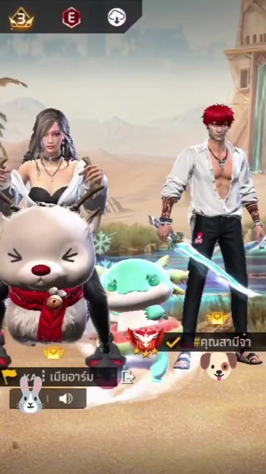 TikTok video thumbnail by kung_19y