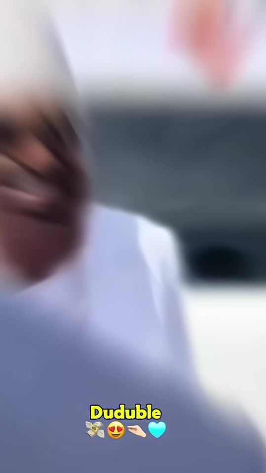 TikTok video thumbnail by celbuur_bila