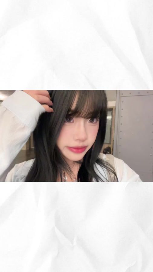 TikTok video thumbnail by _wh_155