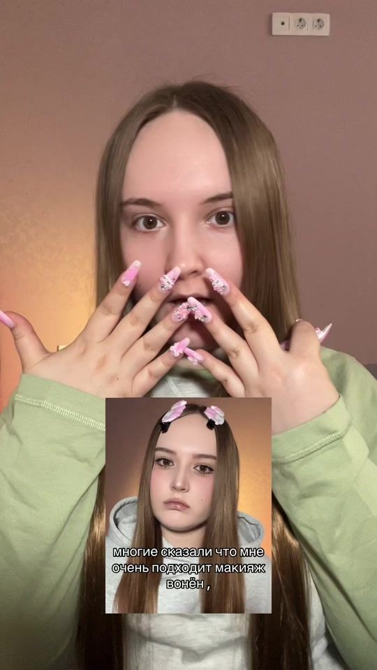 TikTok video thumbnail by md_im_