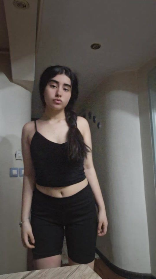 TikTok video thumbnail by tamara.kitty