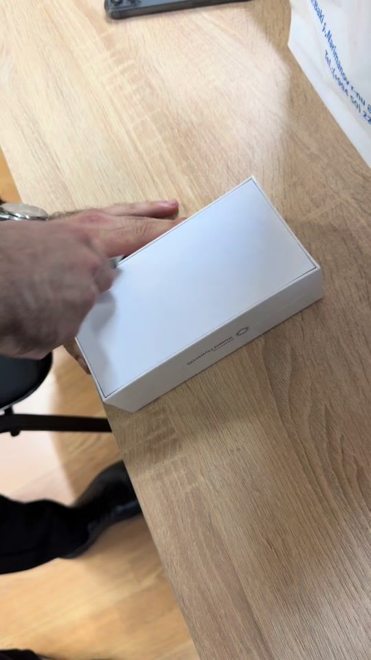 TikTok video thumbnail by fil_electronics