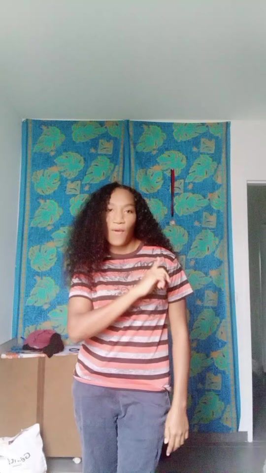 TikTok video thumbnail by deesse470